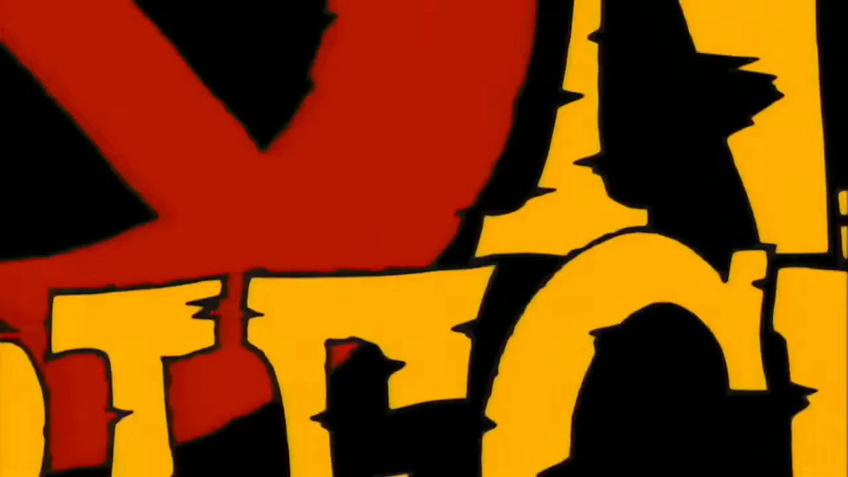 One Piece Netflix Brasil on X: Confirmadíssimo!! Alabasta dublado na Netflix a partir de 12 de fevereiro. Partiu Grand Line!! / X
