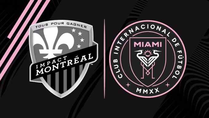 inter miami : Latest news, Breaking news headlines | Scoopnest