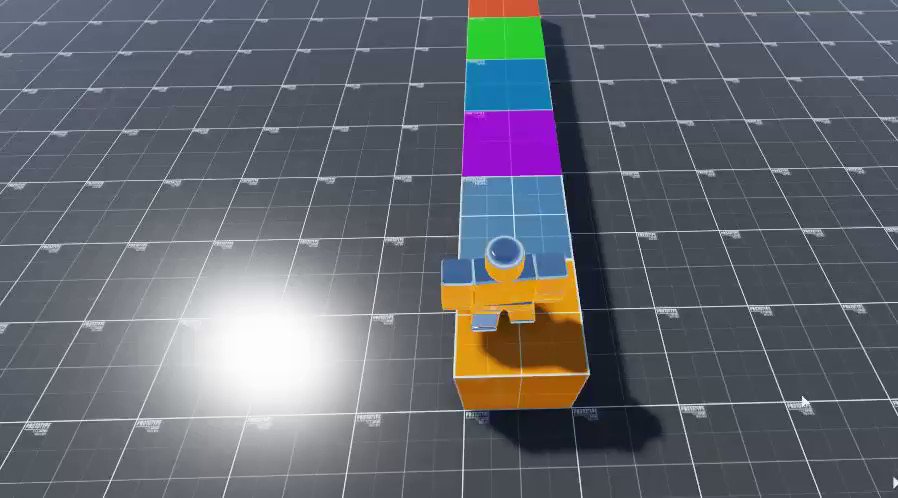 Roblox Roblox Twitter - roblox roblox twitter roblox violin music roblox id Roblox Roblox Twitter - roblox violin music roblox id