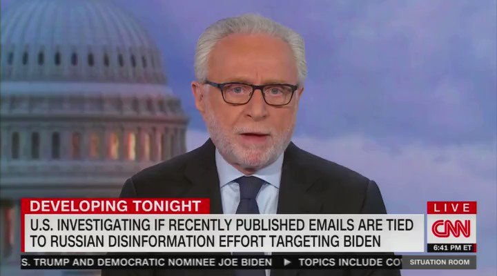 Hunter Biden Dam About to Burst? FWQG65FevlbrX0hS