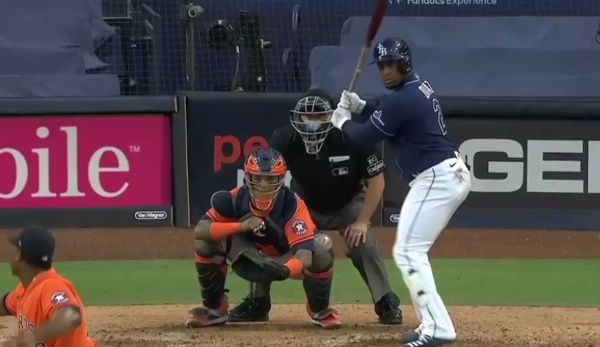 @PitchingNinja's photo on Framber