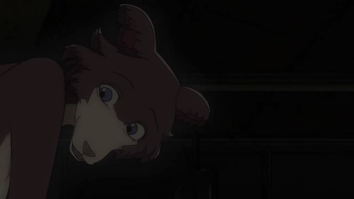 Bikomation animations