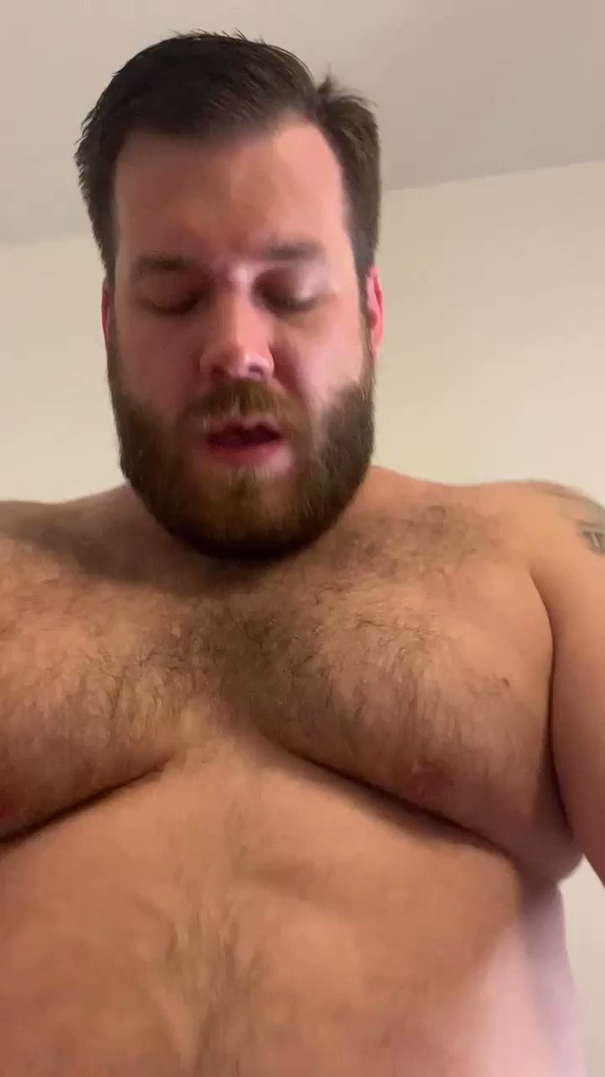@3bearss_s video Tweet