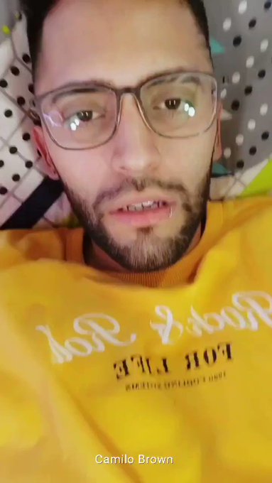 Fucking my ass with my own cock and cumming inside me?/Follándome el culo con mi propia verga y llenándome
