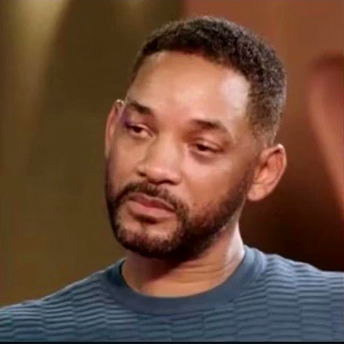 @Cut4's photo on Will Smith vs Will Smith