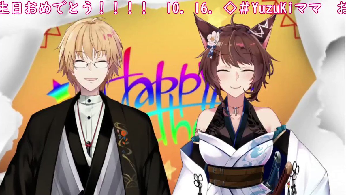 今年の新作から定番まで！ FQ3Rkua3SoMEnvDp.jpg ピンズ・ピンバッジ・缶バッジ