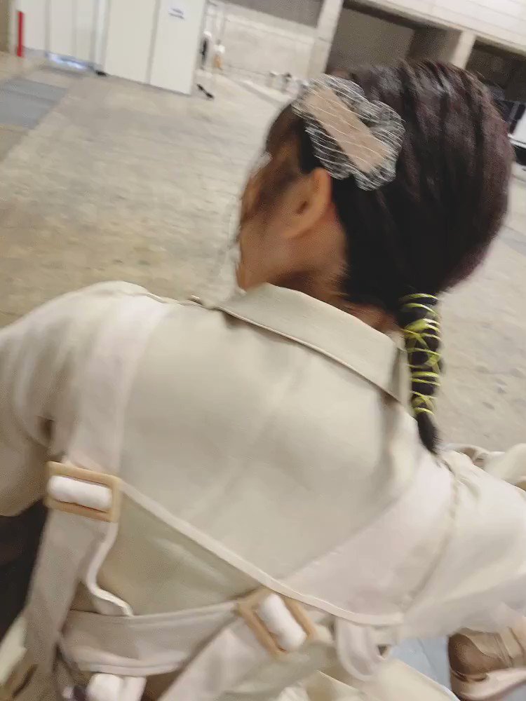 大家志津香 横山由依の独特な後ろ髪に大爆笑 まるでタケノコな髪型を イジる Akb48グループ 坂道グループ情報ブログ 大家志津香 横山由依の独特な後ろ髪に大爆笑 まるでタケノコな髪型を イジる Akb48グループ 坂道グループ情報ブログ