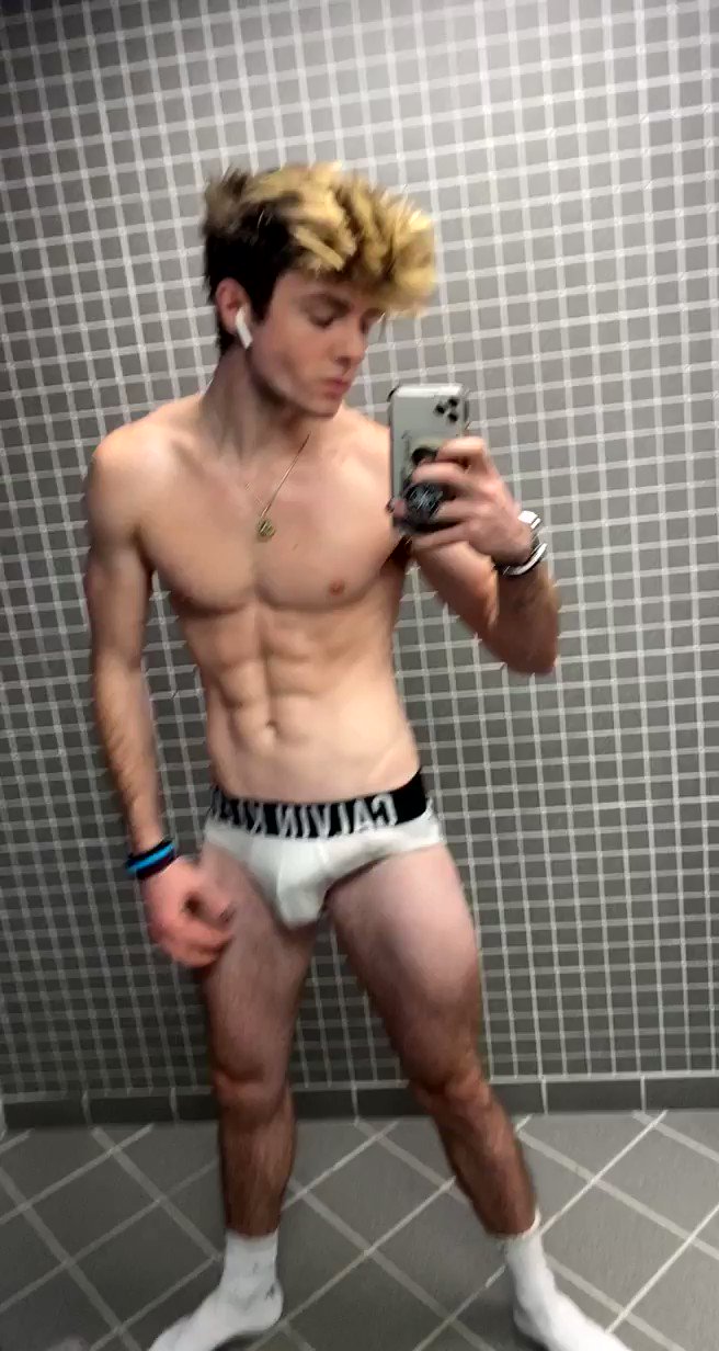 James maxwell onlyfans