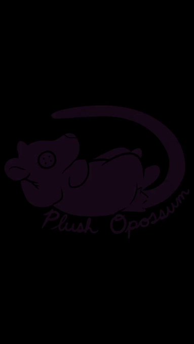 Feels amazing relaxing my bladder in slim girl's pants~ ?
Definitely gotta do it more often

Full video