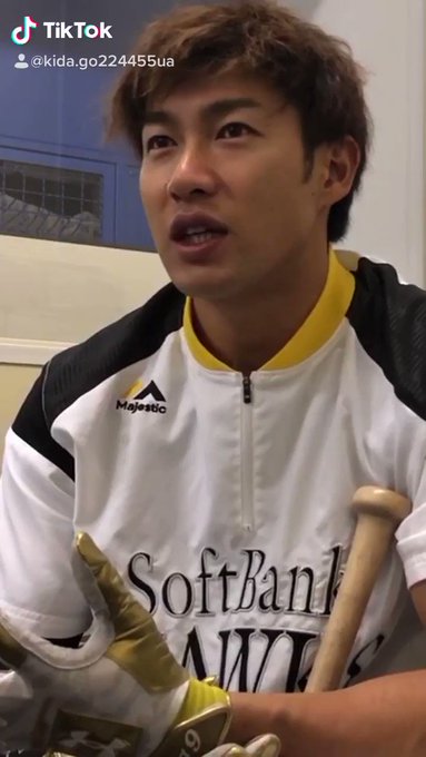 今宮健太さん の最近のツイート 1 Whotwi グラフィカルtwitter分析