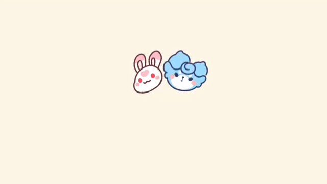 防弾少年団のtwitterイラスト検索結果 古い順 防弾少年団のtwitterイラスト検索結果 古い順
