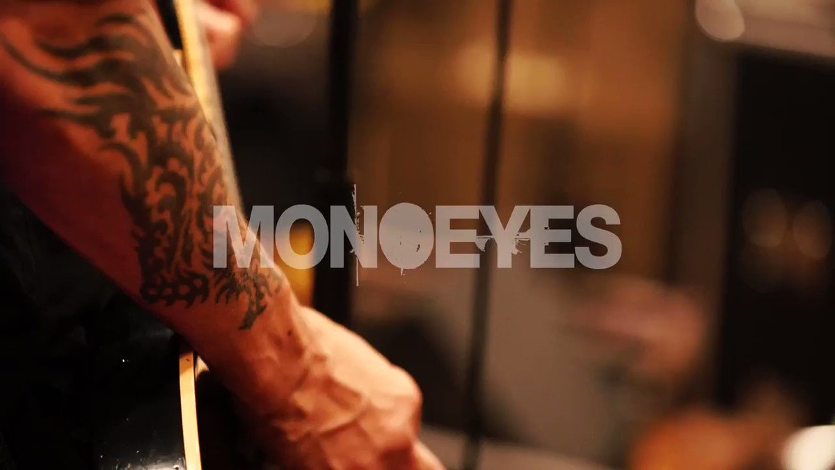 Search Monoeyes Plurk Search Monoeyes Plurk