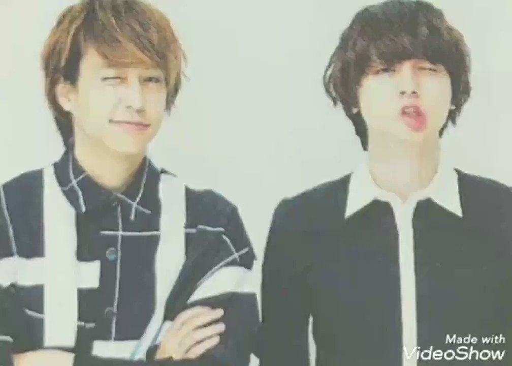 八乙女光 Hey Say Jump Twitterで話題の有名人 リアルタイム更新中