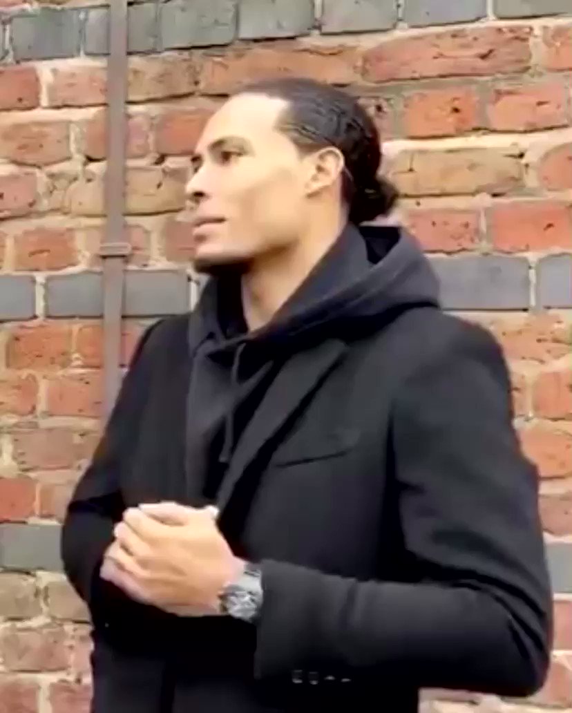@jayrokonline's photo on Pickford