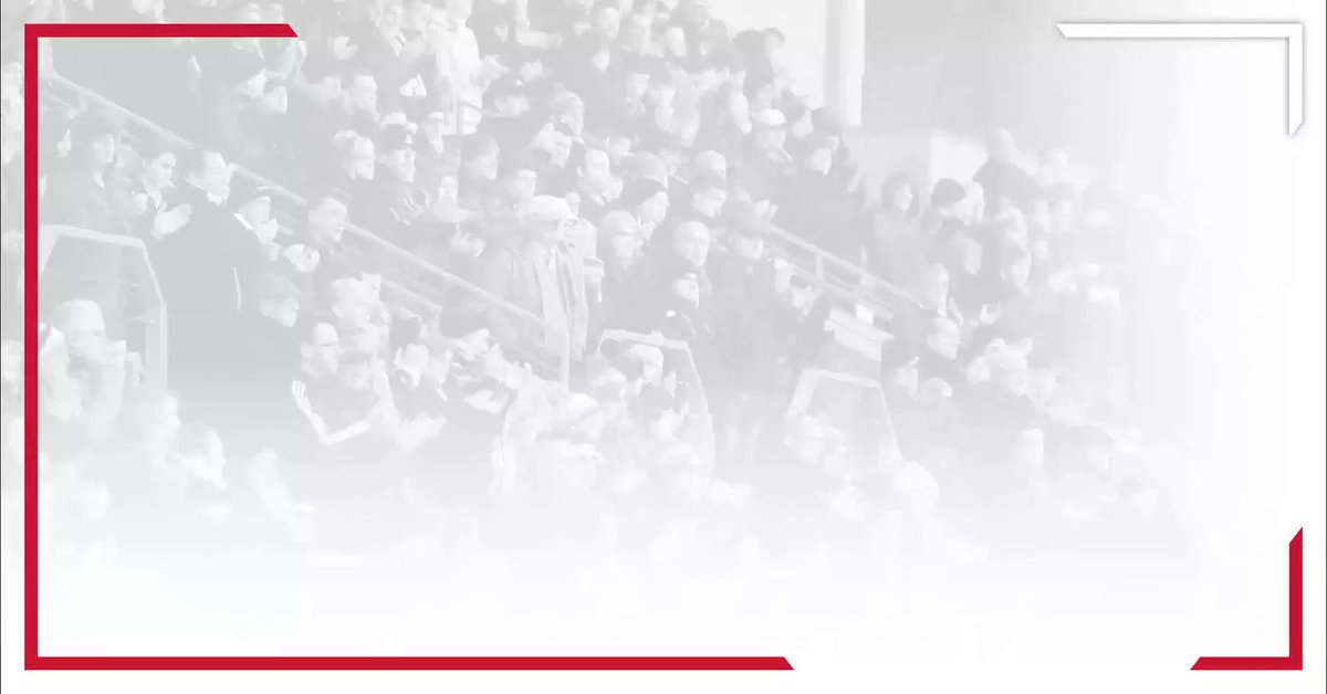 Airdrieonians FC