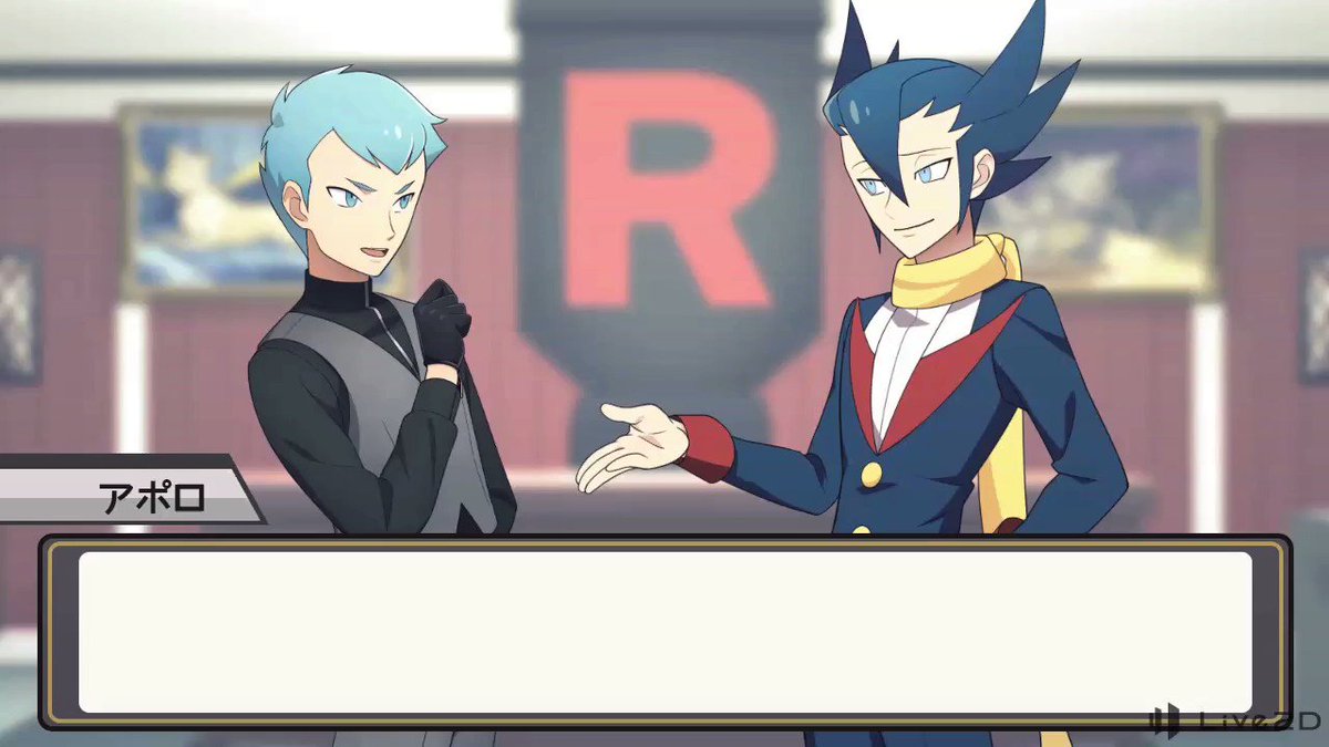 Pkmn Min T ミント Pkmn Min T ミント
