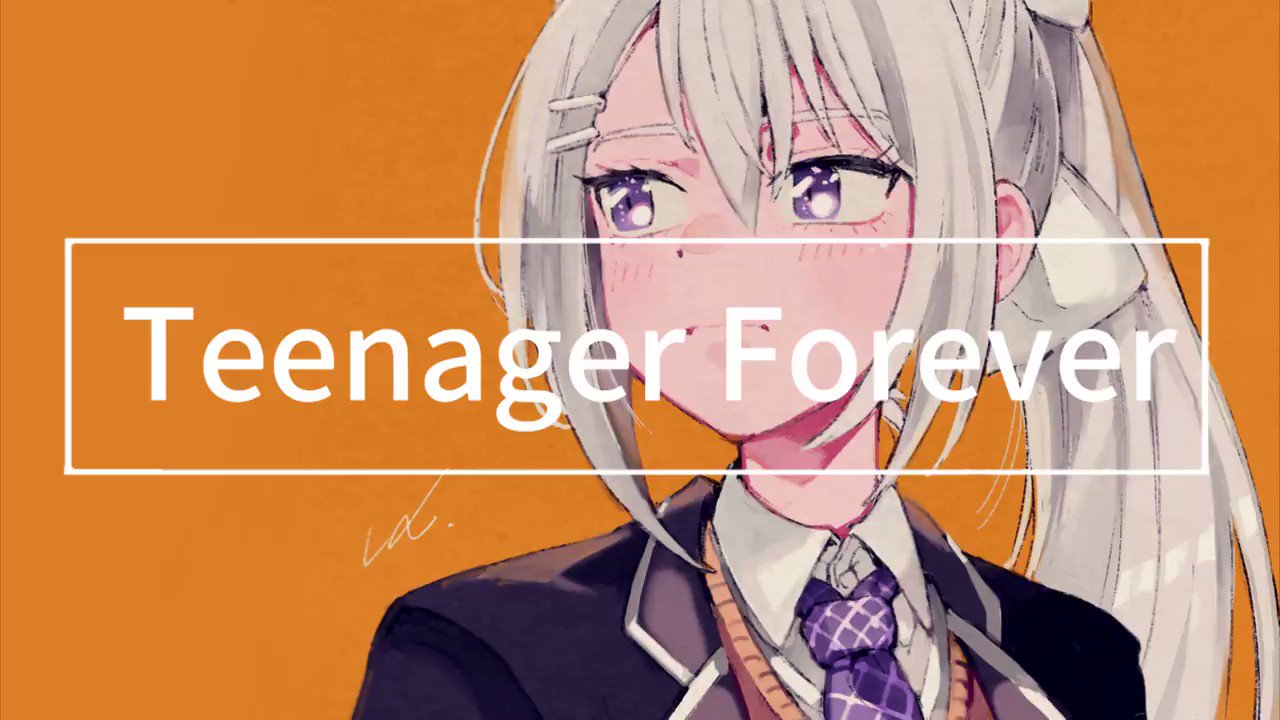 樋口楓🍁にじさんじ所属 on X: 