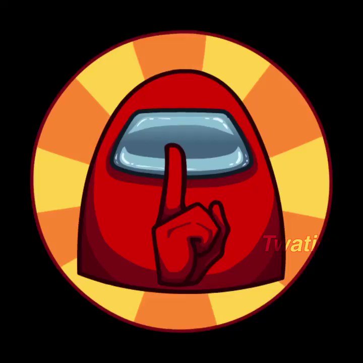 Twatical (@Twatical_) on Twitter photo 2020-10-17 16:55:56 Among Us but its just mini crewmates Among Us but its just mini crewmates