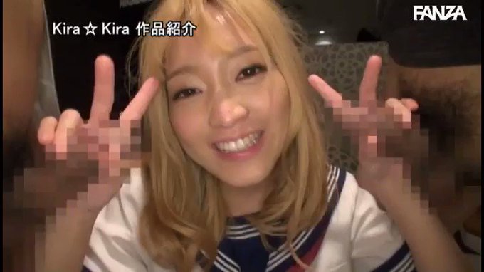 元ヤンマゾという新ジャンル… 玄関開けたら即ハメOKの痙攣マ●コは妊娠確定の中出し専用器…

ソース：https://al.dmm.co.jp/?lurl=https%3A%2F%2Fwww.dmm.co.jp%2Fdigital%2Fvideoa%2F-%2Fdetail%2F%3D%2Fcid%3Dblk00473%2F&af_id=onpc1979-001&ch=toolbar&ch_id=link https://t.co/9wiL8LvuKC