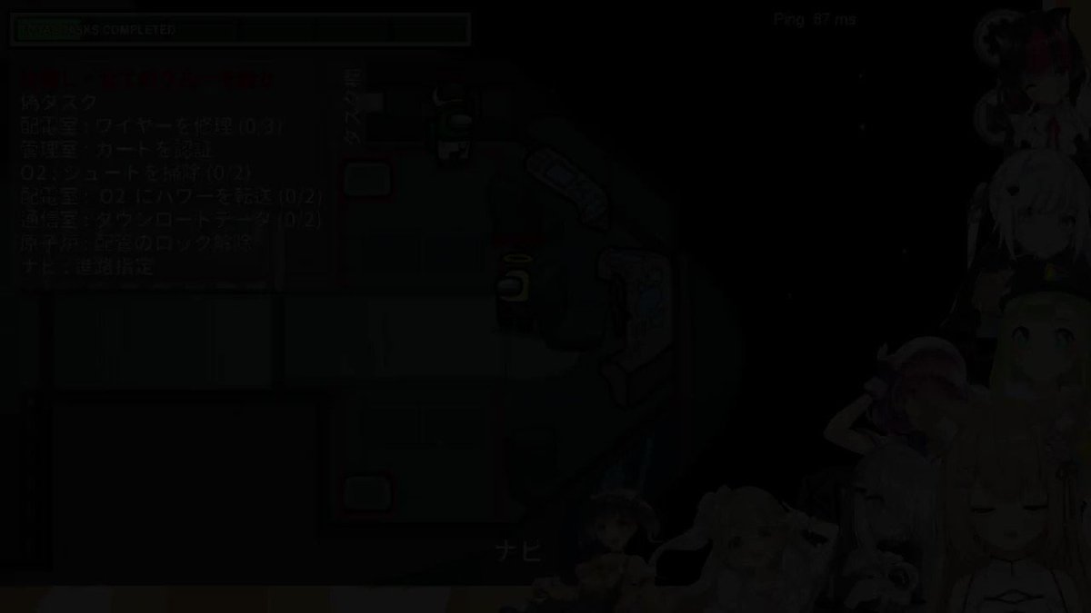 トレンドの 狼の末路 が 猿の末路 に見えたんだ モンキー ブレインなんだ ツイレポ