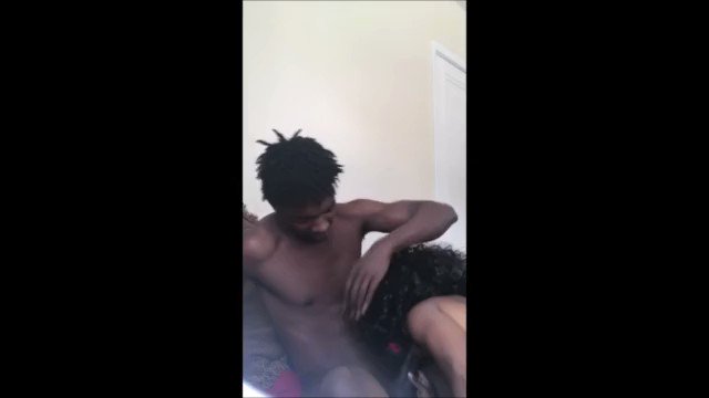 Ever seen my Big Ass videos? This one is selling like crazy: https://t.co/kpz9T0G54T https://t.co/tb