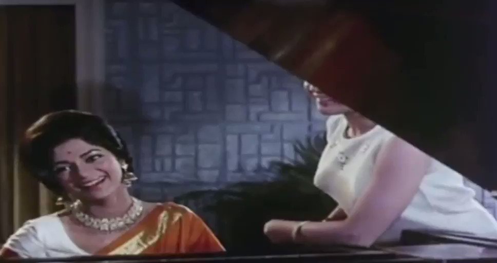  Happy Birthday Simi ji... 