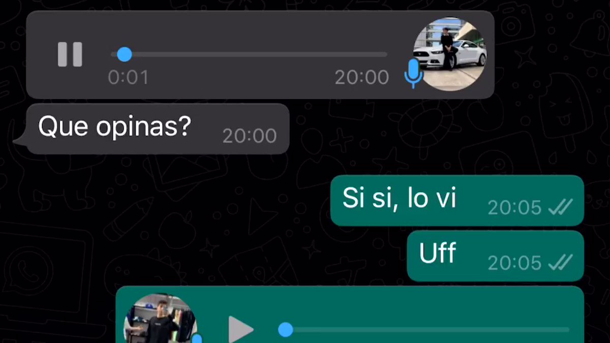 Uqm34pzfowvcom