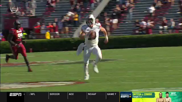 @PFTCommenter's photo on Bo Nix