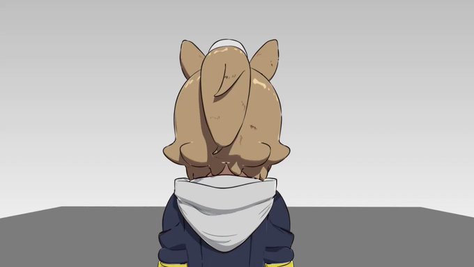 千葉章人さん がハッシュタグ Blender をつけたツイート一覧 1 Whotwi グラフィカルtwitter分析 千葉章人さん がハッシュタグ Blender をつけたツイート一覧 1 Whotwi グラフィカルtwitter分析