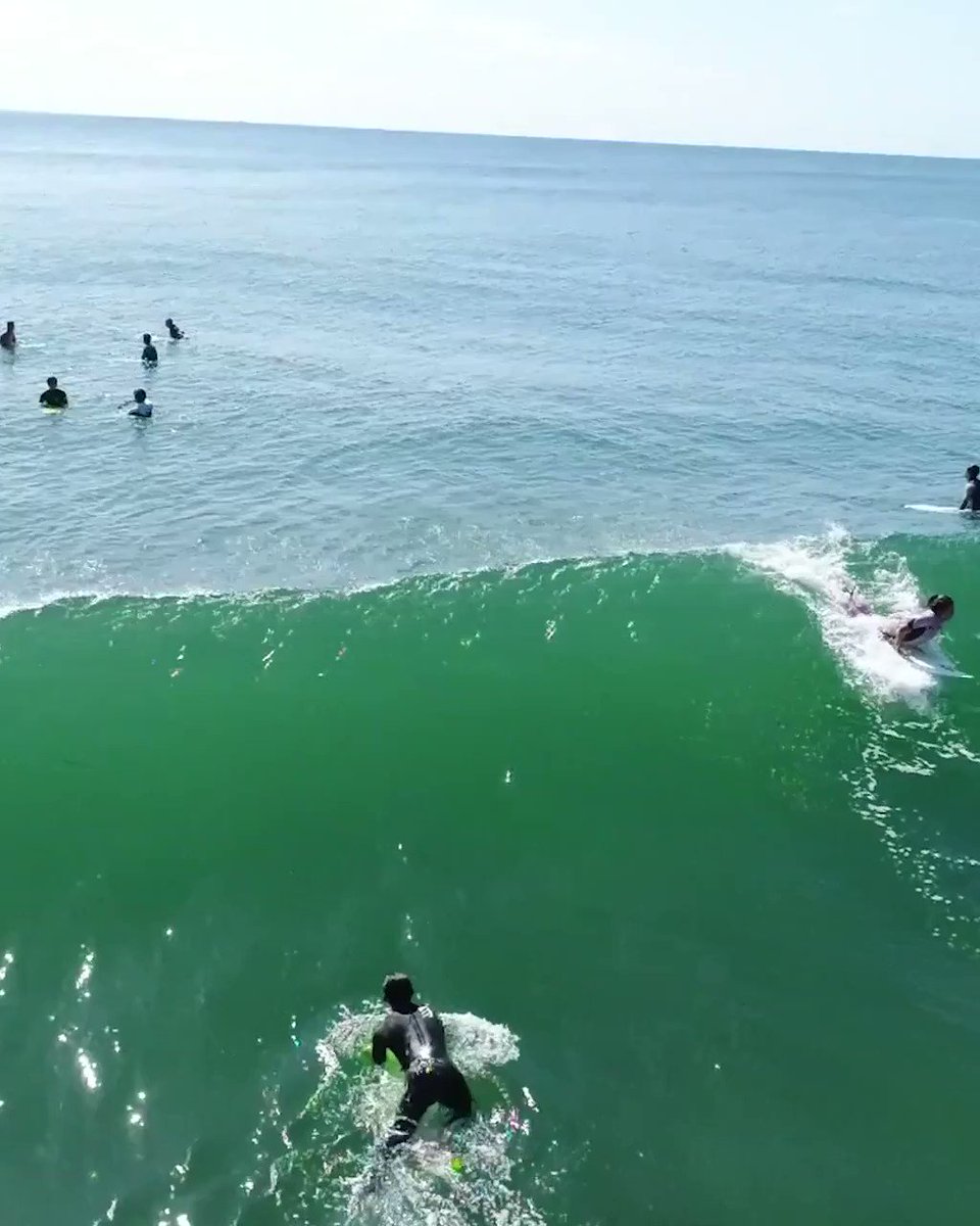 We’ll follow Shino Matsuda wherever she leads, especially going left.
Video: Bali Satoshi https://t.co/ZFPCLDsrxO
