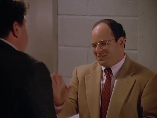 Happy Birthday,George Wendt!   