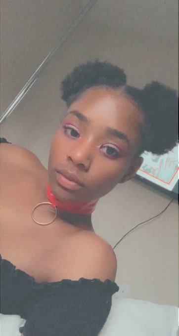 OnlyFans is finally backup, so enjoy and stay freaky😛 (full vid on OF) https://t.co/UQtVzPw9N0 https://t