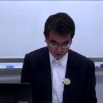 え これはパワハラを通り越して拷問だよ あまりの惨さに見ていられない 話題の画像プラス え これはパワハラを通り越して拷問だよ あまりの惨さに見ていられない 話題の画像プラス