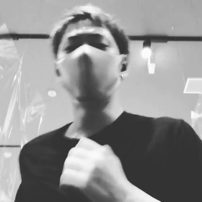 Popular Tweets Of 岩田渉吾 ガンちゃん Bobos 1 Whotwi Graphical Twitter Analysis