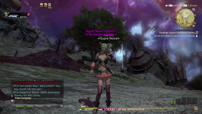 #PS4share https://t.co/G0OBPbCo9O<a href="/tag/ps4share"class="tags">#PS4share</a>