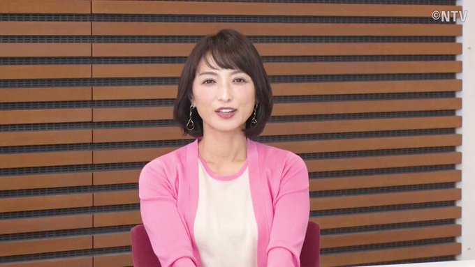 望月理恵 の人気がまとめてわかる 評価や評判 感想などを1週間ごとに紹介 ついラン