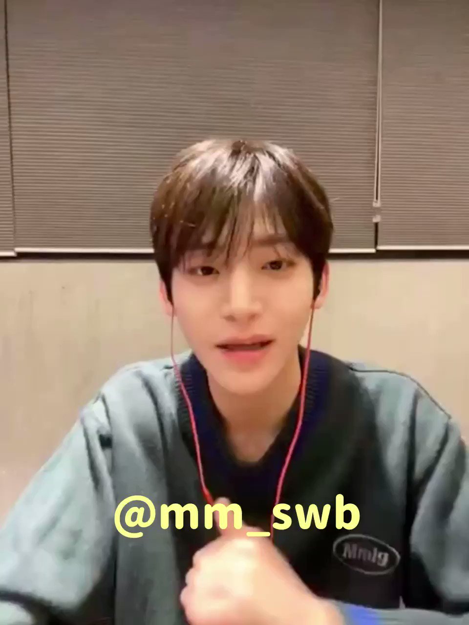 @mm_swb's video Tweet
