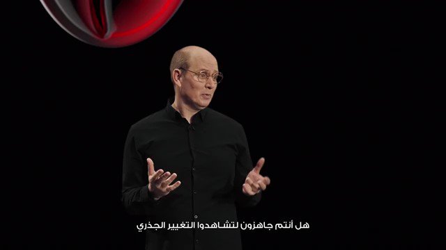 ุงุฐุง ุทุงุญ ุงูุฌู
ู ูุซุฑุช ุณุดุงุดููู
ุงููู ูุงูุฏููุง .. ุญุชู ูุณูุงููู ุตุงุฑุช ุชุทูุทู https://t.co/Pcz9k697Pm