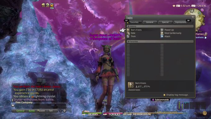 #PS4share  https://t.co/1UlQPtqGJk https://t.co/DwAayqvpAx<a href="/tag/ps4share"class="tags">#PS4share</a>