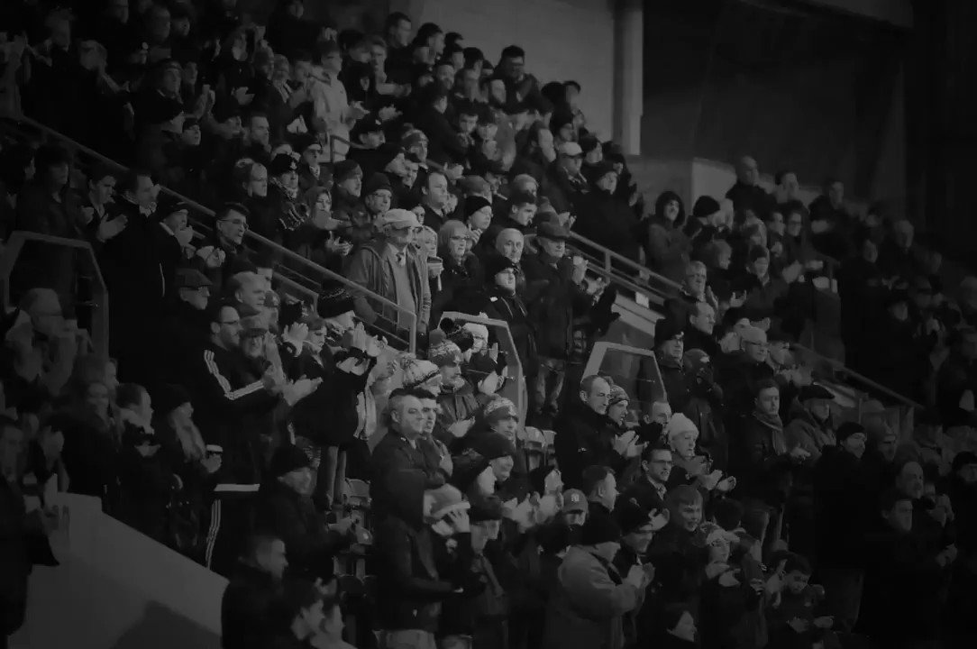 Airdrieonians FC