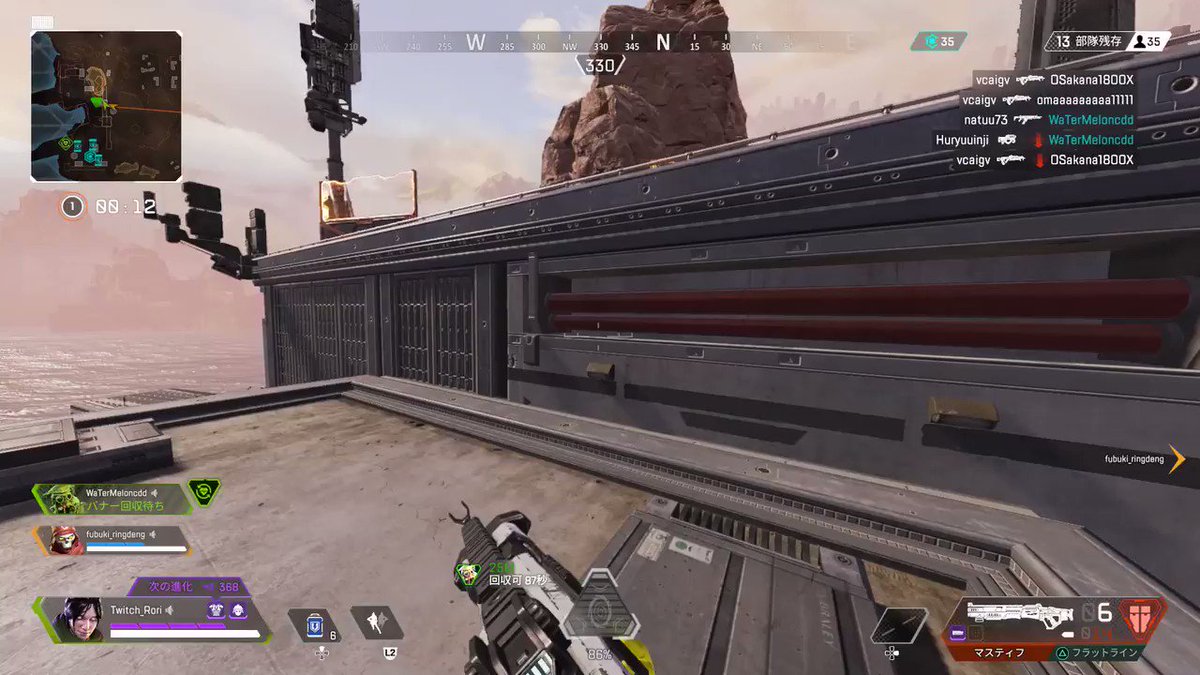 Xqrtpi3rlnmqcm