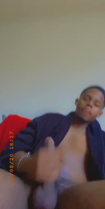 Who playing with they self with me this morning 💦🍆 join onlyfans or dm me to see full video  #cummingoncam<a href="/tag/sexychocolate"class="tags"><span>#sexychocolate</span></a><a href="/tag/cummingoncam"class="tags"><span>#cummingoncam</span></a>