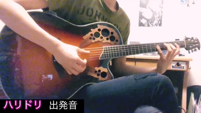 ハリウッド ドリーム ザ ライド の評価や評判 感想など みんなの反応を1週間ごとにまとめて紹介 ついラン