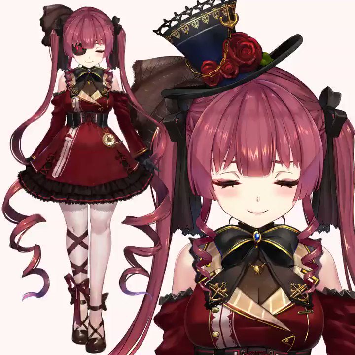 @tou_ilie's video Tweet