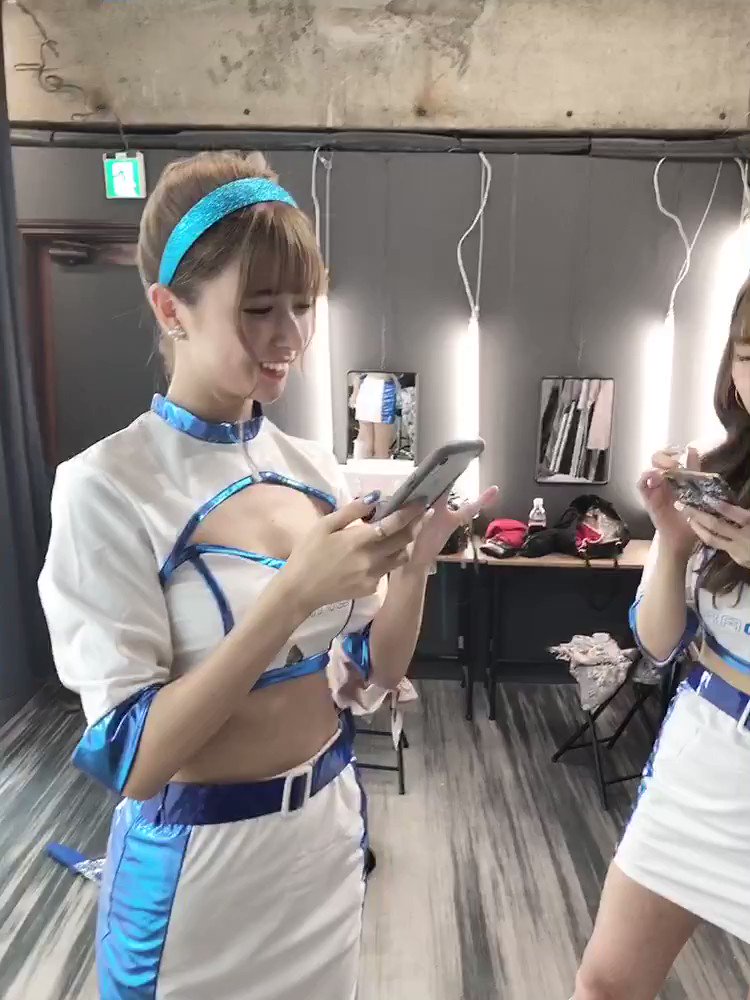 @sakibon69's video Tweet @sakibon69's video Tweet