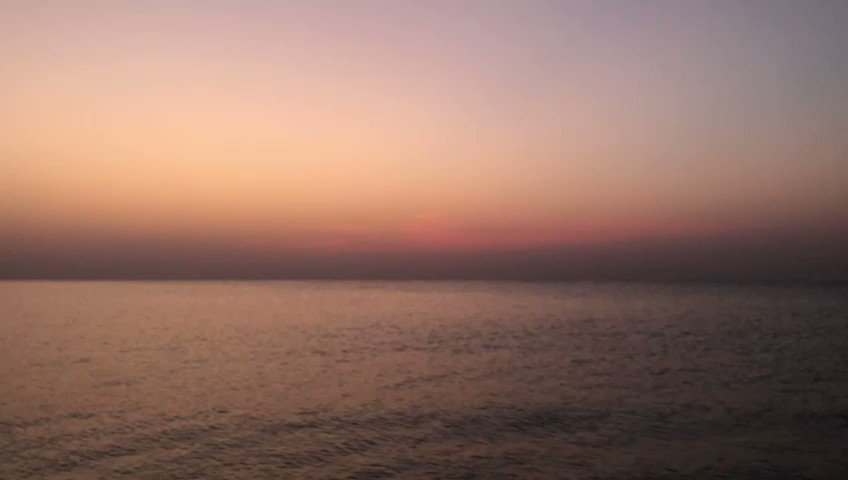 معصومة (@m39ooma7) on Twitter photo 2020-10-19 08:40:50 Stay where your heart feels easy 🤍 Stay where your heart feels easy 🤍