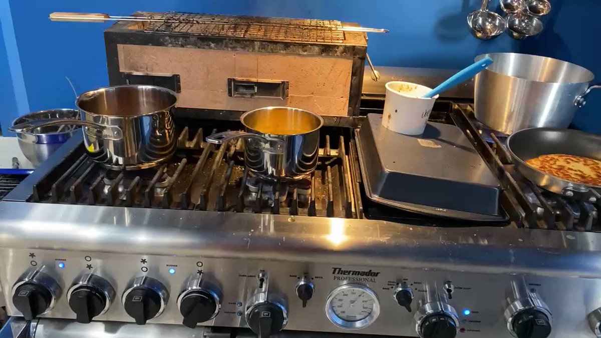 ye (@kanyewest) on Twitter photo 2020-10-18 19:11:56 Food tasting at YCA new menu going yaezeeeeeeeer Food tasting at YCA new menu going yaezeeeeeeeer