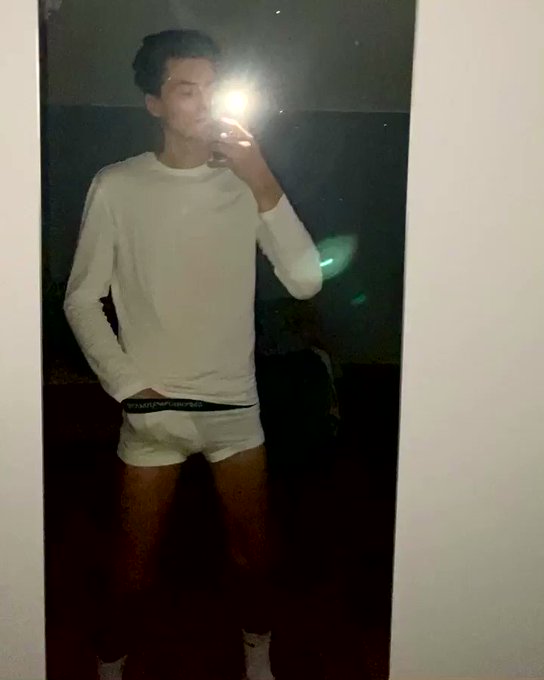 ???

https://t.co/zkiFksDyXK

#gay #gays #gaymovie #gaytwink #gayteen #gayhot #gayonlyfans #onlyfans