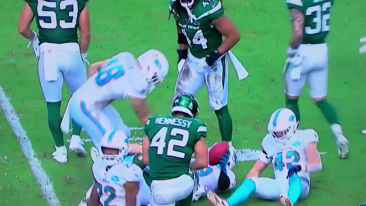 @MySportsUpdate's photo on adam gase