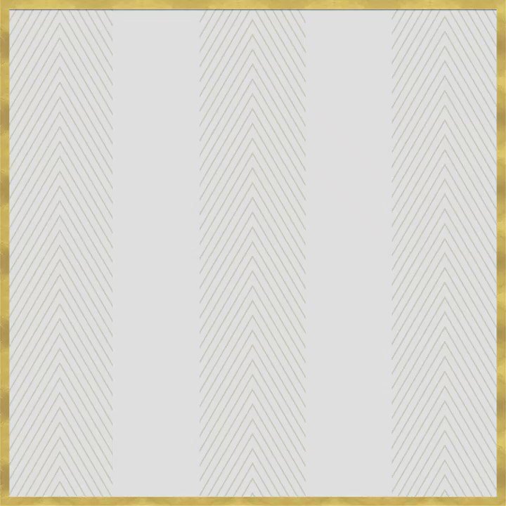 Atlanta United FC (@ATLUTD) on Twitter photo 2020-10-19 00:44:33 46’ | #ATLUTD Substitution ➡️ Marcelino Moreno ⬅️ @emersonhyndman #ATLUTD 0-0 @TorontoFC 46’ | #ATLUTD Substitution ➡️ Marcelino Moreno ⬅️ @emersonhyndman #ATLUTD 0-0 @TorontoFC